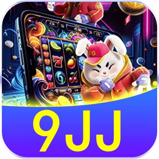 9JJ Cassino Online